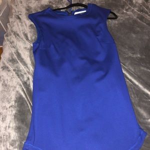Trina Turk Cocktail Dress